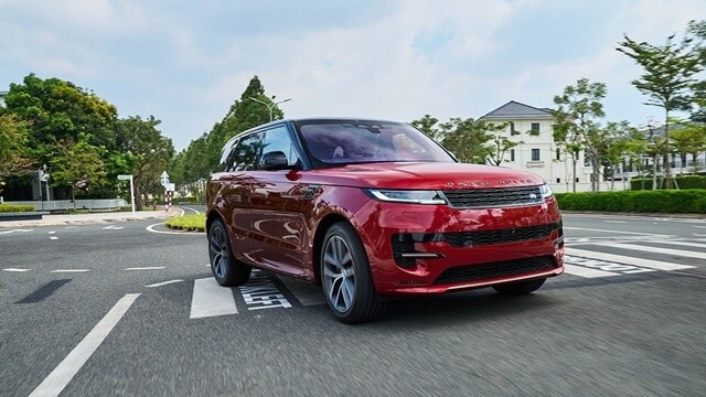 Range-Rover-Sport-2023