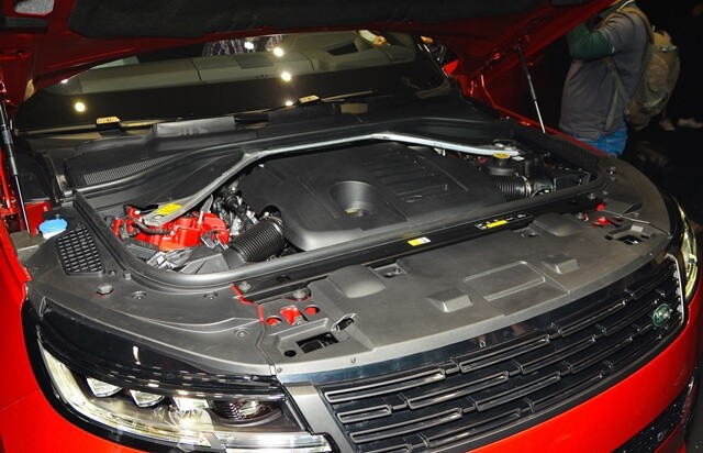 Range-Rover-Sport-2024-dong-co