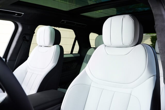 Range-Rover-Sport-2024-ghe-lai