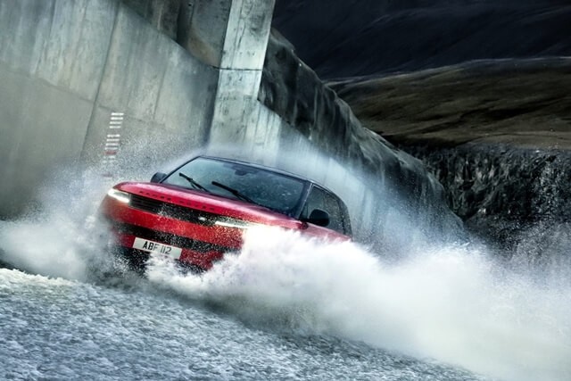 Range-Rover-Sport-an-toan