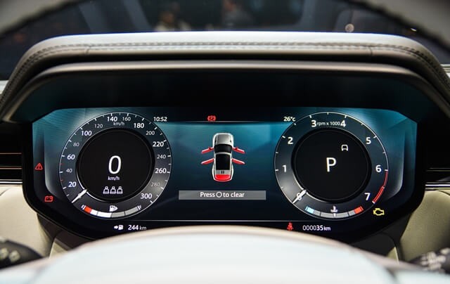 Range-Rover-Sport-bang-dong-ho-ky-thuat