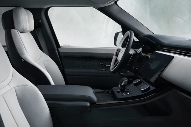 Range-Rover-Sport-khong-gian-khoang-lai