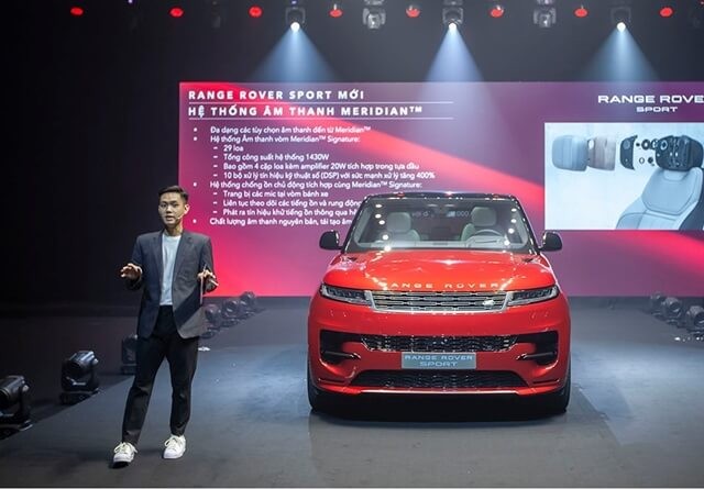 Range-Rover-Sport-ra-mat-tai-viet-nam