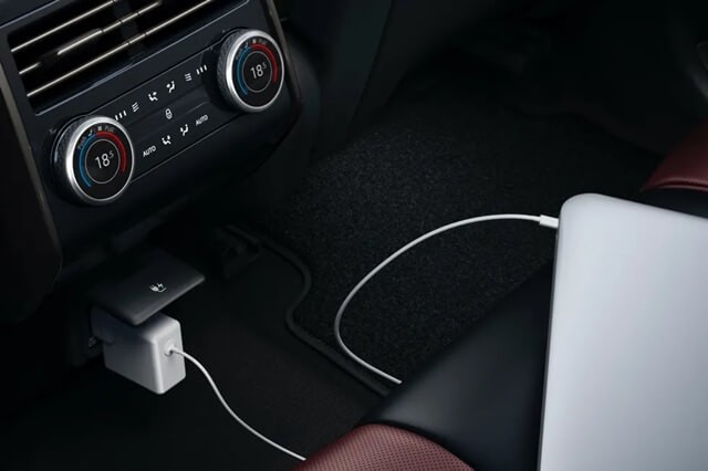 Range-Rover-Sport-sac-may-tinh