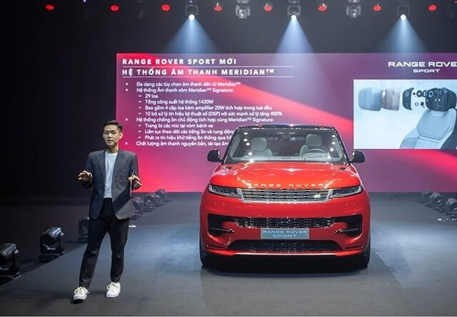 Range-Rover-Sport-tren-nen-tang-mla-flex