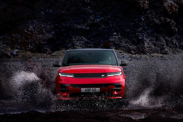 Range-Rover-Sport-van-hanh