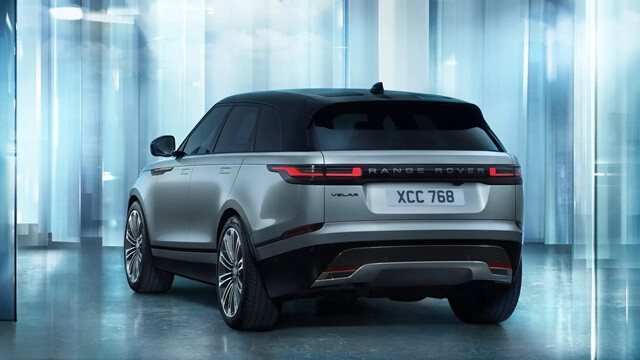 Range-Rover-Velar-2025-duoi-xe