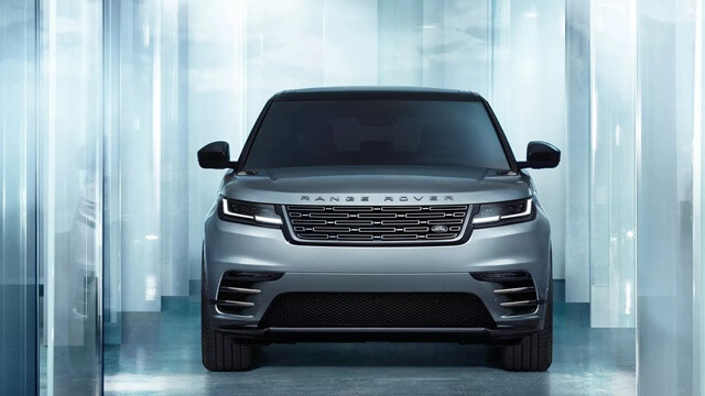 Range-Rover-Velar-2025-phan-dau-xe