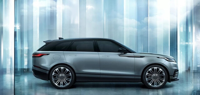 Range-Rover-Velar-2025-phan-than-xe