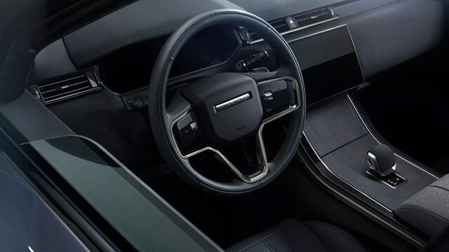 Range-Rover-Velar-2025-vo-lang