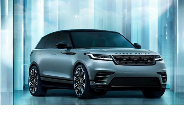 Range-Rover-Velar-2025