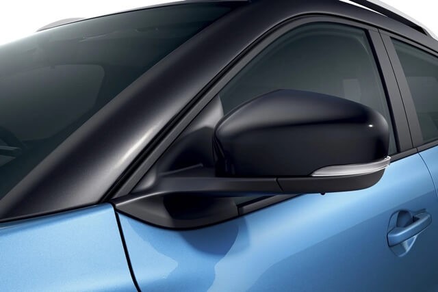 Renault-Kiger-guong-chieu-hau