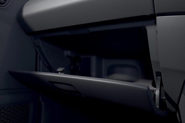 Renault-Kiger-ngan-de-do