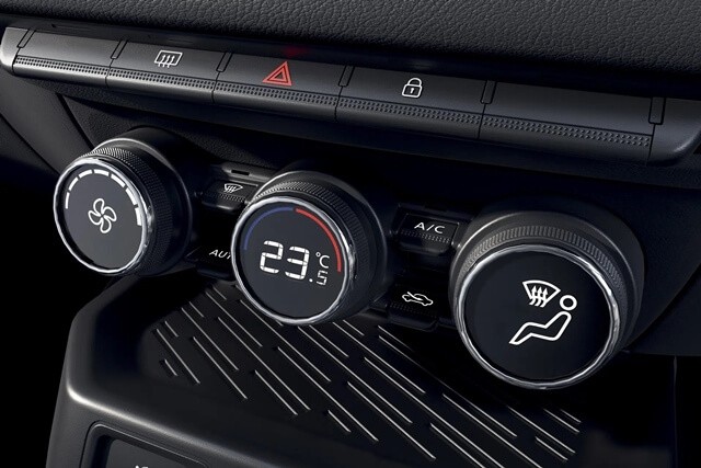 Renault-Kiger-nut-chinh-chuc-nang