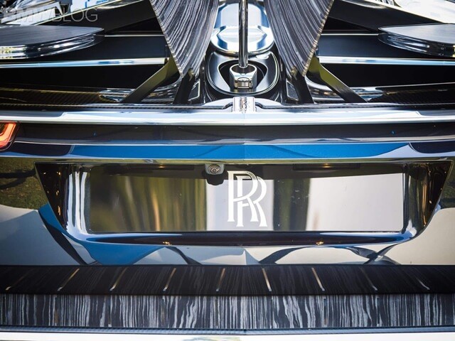 Rolls-Royce-Boat-Tail-dong-mui