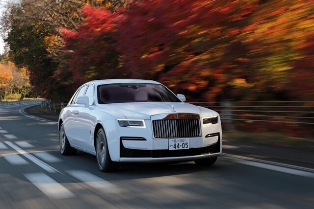 Rolls-Royce-Ghost-tong-the-ngoai-to