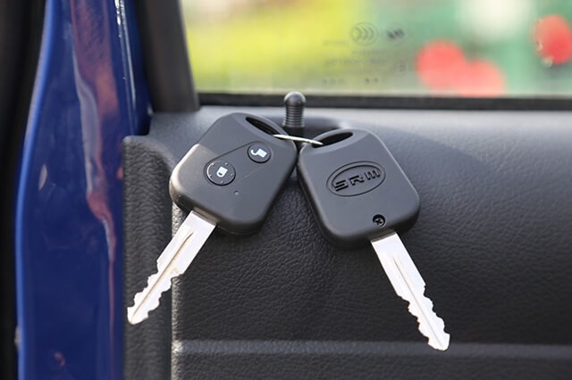 SRM-T20A-930-chia-khoa