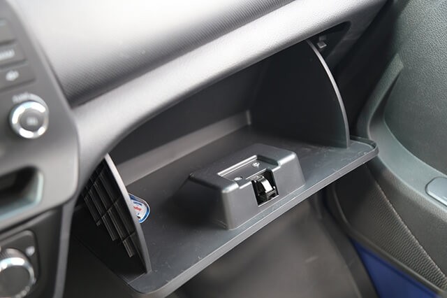 SRM-T20A-930-hoc-de-do