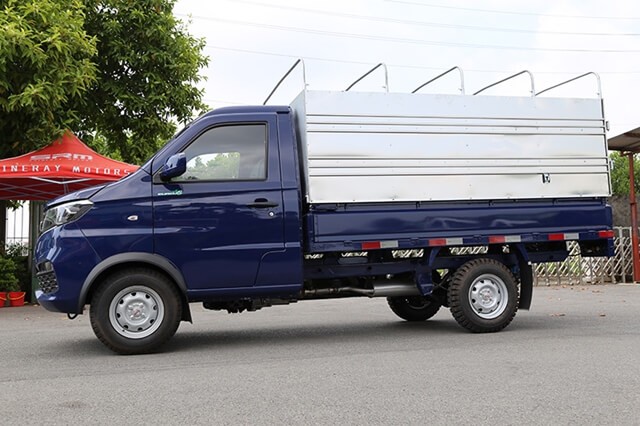 SRM-T20A-930-thung-khung-mui-phan-than-xe