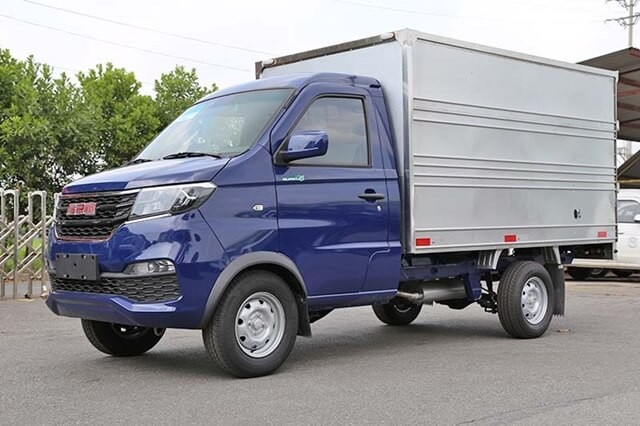 SRM-T20A-930-thung-kin