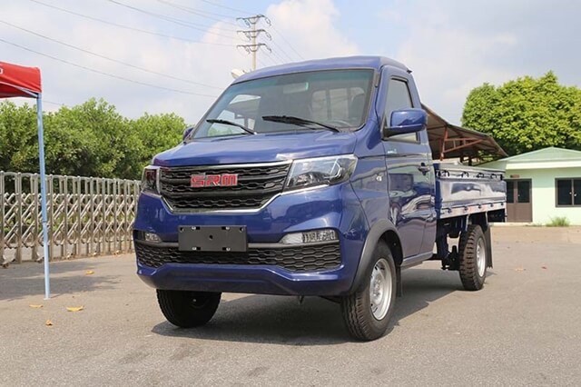 SRM-T20A-930-thung-lung