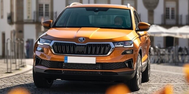 Skoda-Karoq-dau-xe