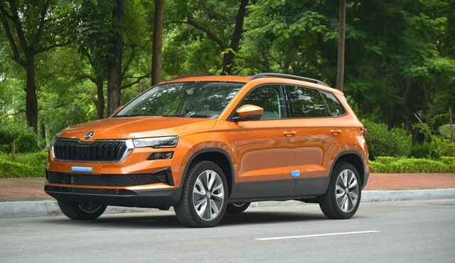 Skoda-Karoq-gia-bao-nhieu