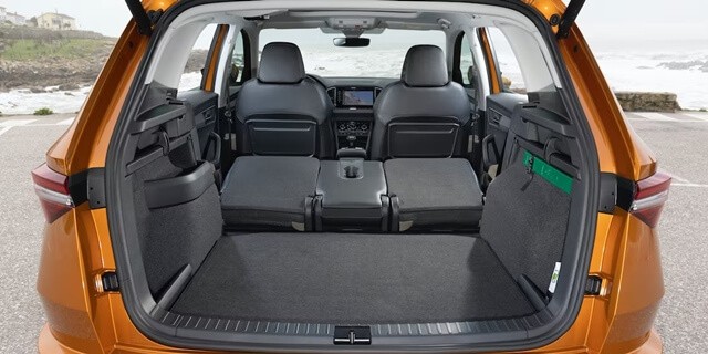 Skoda-Karoq-khoang-hanh-ly