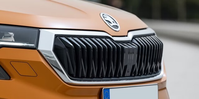 Skoda-Karoq-luoi-tan-nhiet