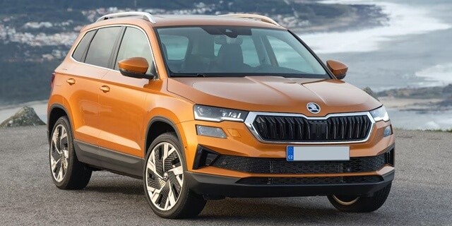 Skoda-Karoq-ngoai-that