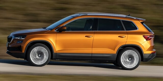 Skoda-Karoq-than-xe