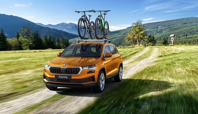 Skoda-Karoq-van-hanh