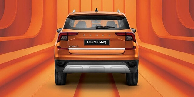 Skoda-Kushaq-duoi-xe