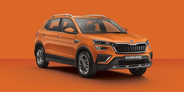 Skoda-Kushaq-ngoai-that