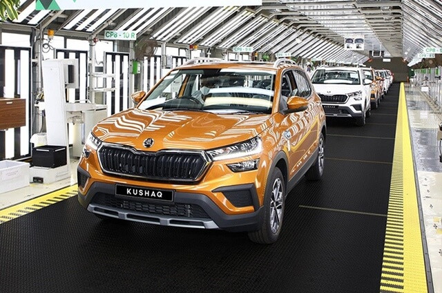 Skoda-Kushaq-se-ra-mat-tai-Viet-Nam