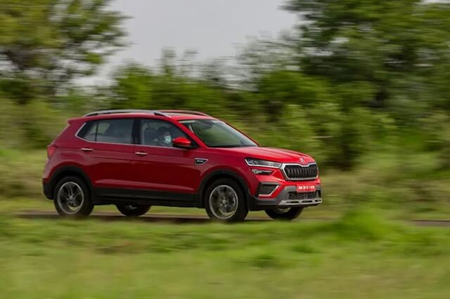 Skoda-Kushaq-van-hanh