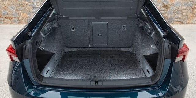 Skoda-Octavia-khoang-hanh-ly