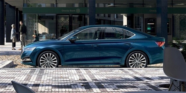 Skoda-Octavia-than-xe
