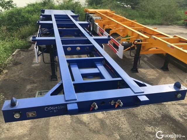 So-mi-ro-mooc-xuong-1