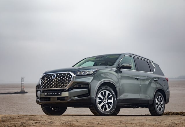 SsangYong-Rexton-co-gia-bao-nhieu