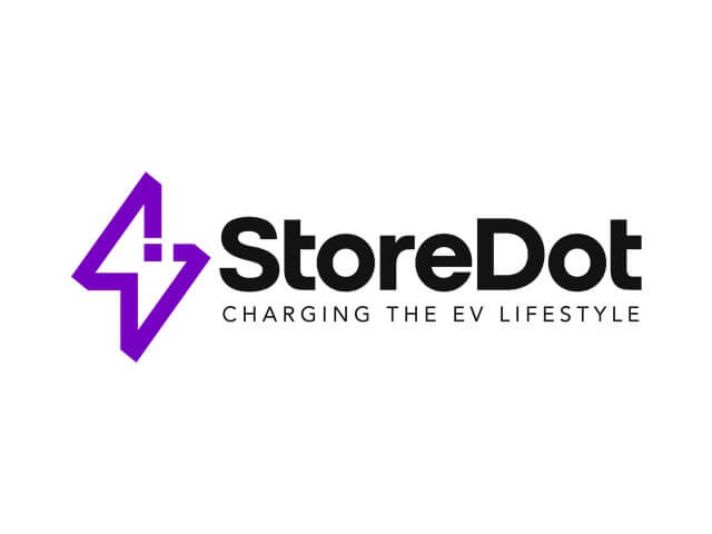 StoreDot-ltd
