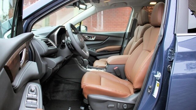 Subaru-Ascent-ghe-ngoi-khoang-lai