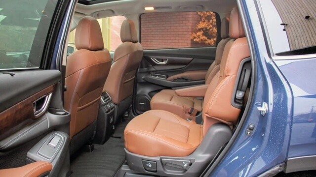 Subaru-Ascent-hang-ghe-thu-2