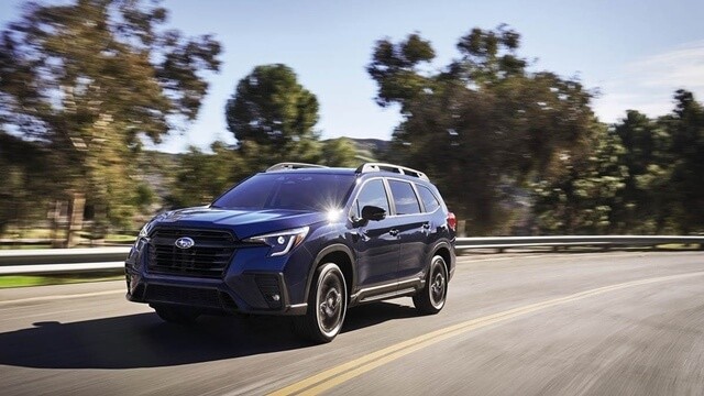 Subaru-Ascent-van-hanh