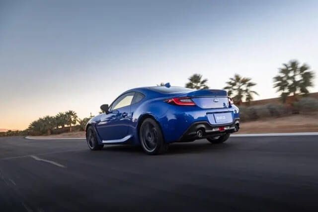 Subaru-BRZ-hinh-anh-hong-xe