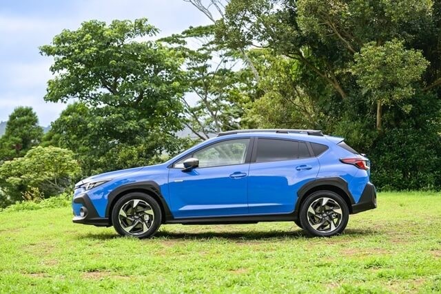 Subaru-Crosstrek-than-xe