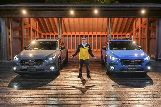 Subaru-Crosstrek-the-he-moi-ra-mat