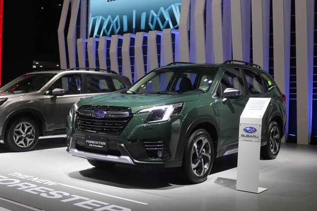 Subaru-Forester-2023-ra-mat-tai-viet-nam