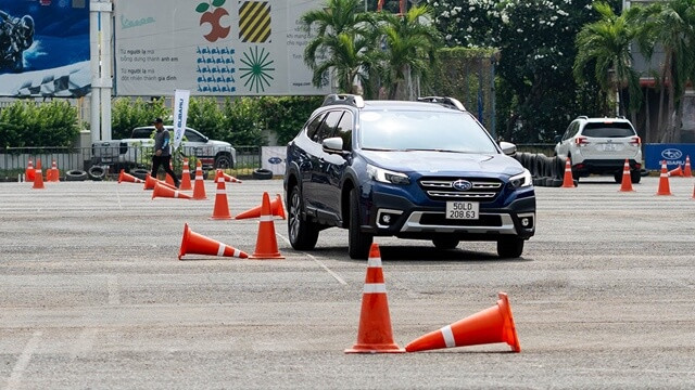 Subaru-Outback-2025-an-toan