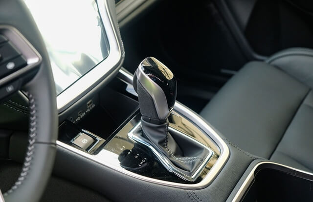 Subaru-Outback-2025-can-chuyen-so